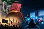 الفقيه القائد قاسم: الشهيد السيّد نصر الله فجّر روح تضحية واعية