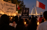 الشعب يتضامن مع المعتقلين: أمسيات دعاء وحراك ثوريّ