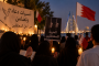 الفقيه القائد قاسم: الشهيد السيّد نصر الله فجّر روح تضحية واعية