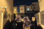 الشيخ الشعلة: استمرار التطبيع مع الكيان الغاصب خيانة للأمّة الإسلاميّة