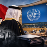 حدث الأسبوع (السبت 12 سبتمبر 2026): كيف سيدير آل خليفة معركتهم في مجلس حقوق الإنسان؟