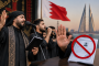قوى المعارضة في البحرين:مزاعم استهداف «مكّة المكرّمة» محض كذب وافتراء ويندرج ضمن الدعاية المضلّلة