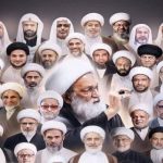 قوى المعارضة في البحرين: المراسيم التي تستهدف الهيمنة على الشؤون الدينيّة تصعيد خطر