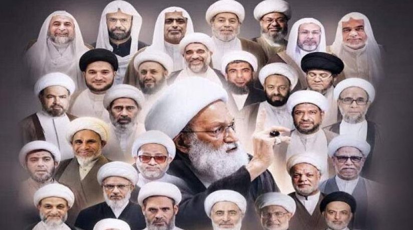 قوى المعارضة في البحرين: المراسيم التي تستهدف الهيمنة على الشؤون الدينيّة تصعيد خطر