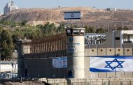قمع متواصل في سجون الاحتلال.. اعتداء على الأسيرات وتفشي الأمراض وسط حرمانهن العلاج