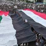 الحيّة يُشيد بمواقف صنعاء: رسالة من حماس تؤكّد عمق الروابط الوثيقة مع اليمن