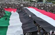 الحيّة يُشيد بمواقف صنعاء: رسالة من حماس تؤكّد عمق الروابط الوثيقة مع اليمن 