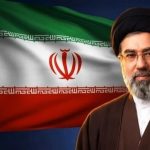 قائد الثورة الإسلاميّة يؤكّد الجاهزيّة القتاليّة لإيران