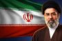 بيان رقم (4) صادر عن الهيئة المنظِّمة ليوم الغضب الشعبيّ في البحرين: «الثامن من نوفمبر: زلزال الغيرة.. ودينُنا لا يُساوَم عليه»