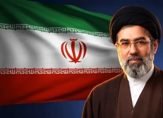 قائد الثورة الإسلاميّة يؤكّد الجاهزيّة القتاليّة لإيران
