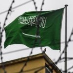 اليمن ينفي ادّعاءات السعوديّة باستهداف «المدينة المنوّرة»