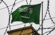 اليمن ينفي ادّعاءات السعوديّة باستهداف «المدينة المنوّرة»