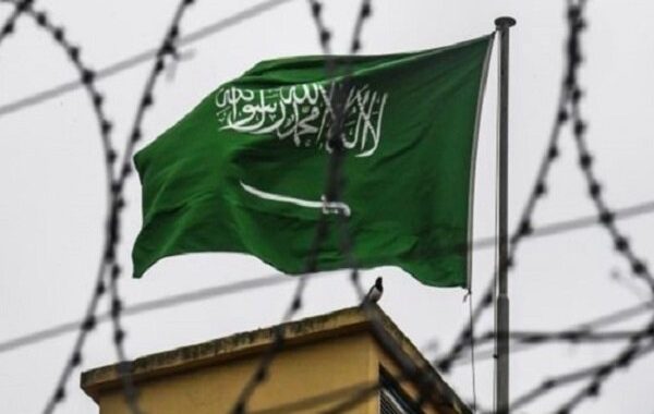 اليمن ينفي ادّعاءات السعوديّة باستهداف «المدينة المنوّرة»