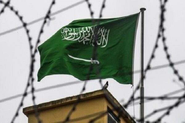 اليمن ينفي ادّعاءات السعوديّة باستهداف «المدينة المنوّرة»
