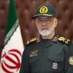 اللواء «عبد اللهي»: نيران أيّ حرب جديدة على إيران ستطال الجميع
