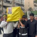 المعتقلون السياسيّون: البحرين تفخر بأنّ منها الشهيد «الشيخ الماحوزي»
