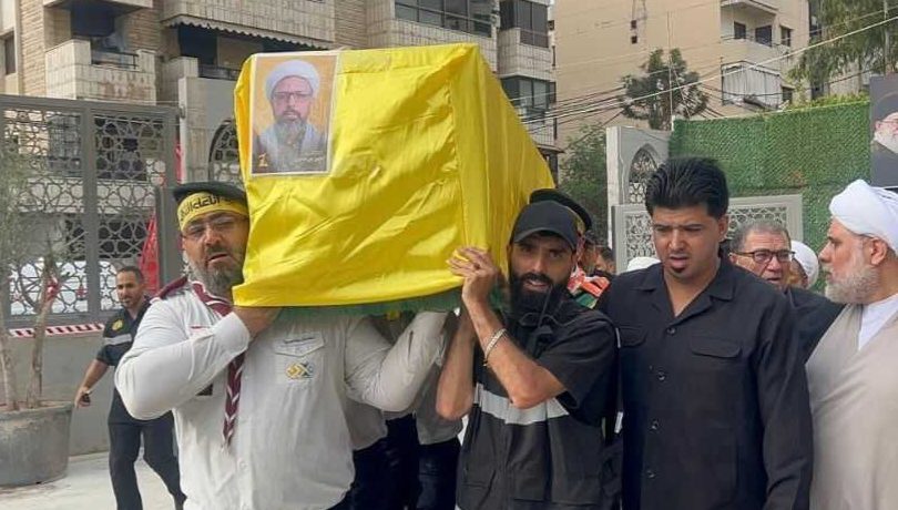 المعتقلون السياسيّون: البحرين تفخر بأنّ منها الشهيد «الشيخ الماحوزي»
