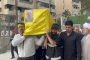 العرادي يدعو إلى المشاركة في حملة الـ53 شعلة