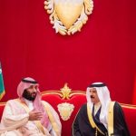 التحليل السياسيّ (24): هجوم سعوديّ على الطاغية حمد.. آل خليفة بين انتحارين: الغضب المتوحّش لآل سعود وابتزاز ابن زايد