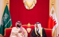 التحليل السياسيّ (24): هجوم سعوديّ على الطاغية حمد.. آل خليفة بين انتحارين: الغضب المتوحّش لآل سعود وابتزاز ابن زايد