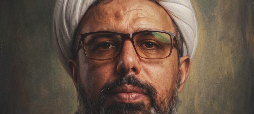 أسرى البحرين: البحرين تفخر بأن منها الشهيد الشيخ الماحوزي (رض)