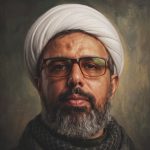 أسرى البحرين: البحرين تفخر بأن منها الشهيد الشيخ الماحوزي (رض)