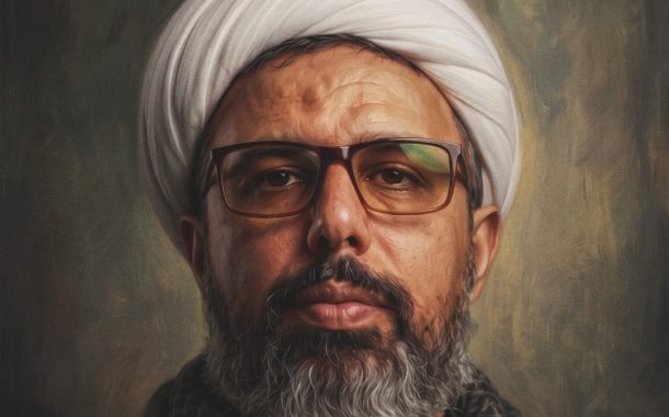 أسرى البحرين: البحرين تفخر بأن منها الشهيد الشيخ الماحوزي (رض)