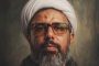 Event of the Week (Saturday, October 3, 2026): Why Was the Al Khalifa Regime’s Joining of “Falcon Strike” Announced