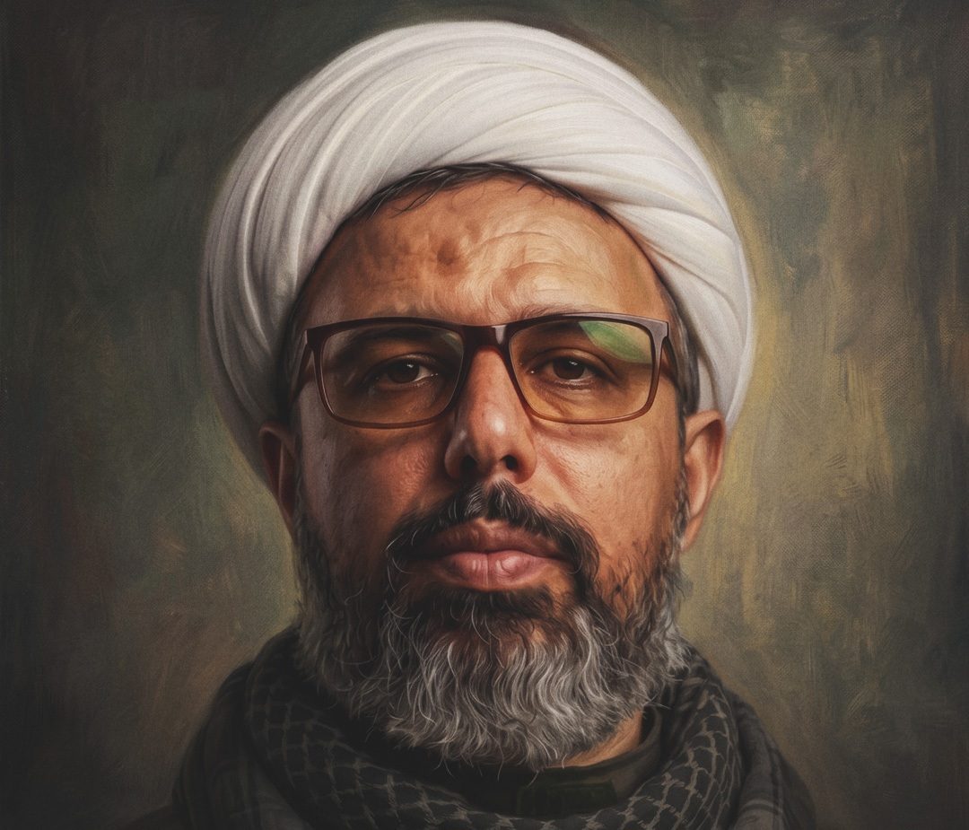 أسرى البحرين: البحرين تفخر بأن منها الشهيد الشيخ الماحوزي (رض)