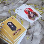 إقامة مجلس عزاء حسينيّ عن روح الشهيد المجاهد «الشيخ علي الماحوزي»