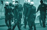 قوى المعارضة في البحرين: سياسات السلطة القمعيّة لن تزيد الشعب إلّا تمسّكًا بحقوقه