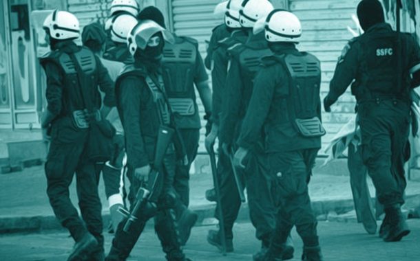 قوى المعارضة في البحرين: سياسات السلطة القمعيّة لن تزيد الشعب إلّا تمسّكًا بحقوقه