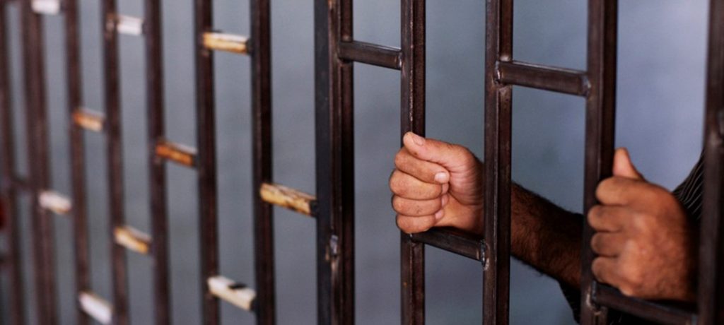 ارتفاع عدد الأسرى المصربين عن الطعام إلى 133 معتقلًا سياسيًّا 