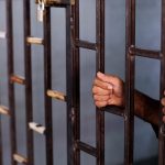 ارتفاع عدد الأسرى المصربين عن الطعام إلى 133 معتقلًا سياسيًّا 