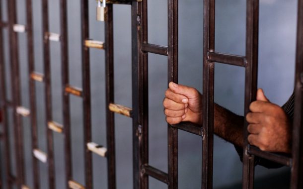 ارتفاع عدد الأسرى المصربين عن الطعام إلى 133 معتقلًا سياسيًّا 