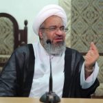 ائتلاف 14 فبراير: نستنكر الحكم الجائر بالإعدام على «سماحة الشيخ المعتوق» ورفاقه