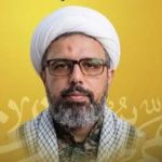 بحضور علمائيّ وعوائل الشهداء.. تشييع الشهيد المجاهد «الشيخ علي الماحوزي»