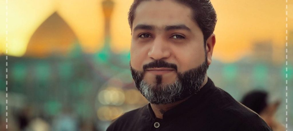 حملة قمع ممنهجة.. السجن لسنوات على عدد من المواطنين الشيعة