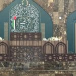 لا حرمة لصلاة.. النظام الخليفيّ يمنع صلاة الجمعة للشيعة للأسبوع الـ104