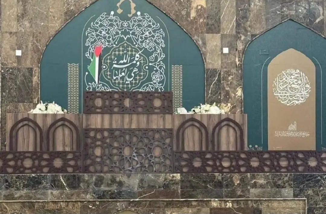 لا حرمة لصلاة.. النظام الخليفيّ يمنع صلاة الجمعة للشيعة للأسبوع الـ104