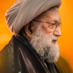 بيان الفقيه القائد قاسم حول آخر القرارات التي أصدرها النظام الخليفيّ في البحرين