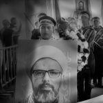 ائتلاف 14 فبراير يؤكّد ثبات شعب البحرين في مقاومة العدوّ الصهيونيّ وتمسّكه بخيار جبهة الإسناد 