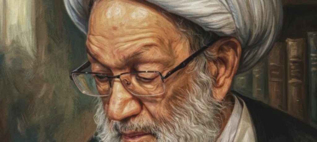 قوى المعارضة في البحرين: بيان آية الله قاسم خارطة طريق ميدانيّة لإسقاط قرارات السلطة والذود عن الدين والعلماء