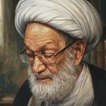 قوى المعارضة في البحرين: بيان آية الله قاسم خارطة طريق ميدانيّة لإسقاط قرارات السلطة والذود عن الدين والعلماء