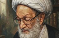قوى المعارضة في البحرين: بيان آية الله قاسم خارطة طريق ميدانيّة لإسقاط قرارات السلطة والذود عن الدين والعلماء