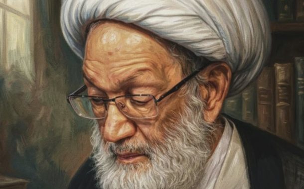 قوى المعارضة في البحرين: بيان آية الله قاسم خارطة طريق ميدانيّة لإسقاط قرارات السلطة والذود عن الدين والعلماء