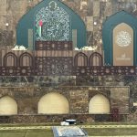 النظام الخليفيّ مصرّ على محاربة الشيعة.. صلاة الجمعة ممنوعة للأسبوع الـ105