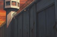 بيان سجناء البحرين : تسويف إدارة السجن في الاستجابة لمطالب المعتقلين في مبنى 2 ستجر كافة مباني السجن الى الاشتعال