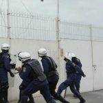 أنباء مقلقة من سجن جوّ.. المرتزقة يقمعون المعتقلين المضربين عن الطعام بدلًا من تلبية مطالبهم