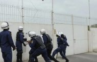 أنباء مقلقة من سجن جوّ.. المرتزقة يقمعون المعتقلين المضربين عن الطعام بدلًا من تلبية مطالبهم